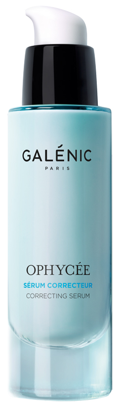 GALENIC SIERO ANTIRUGHE 30 ML - doctorpill.it