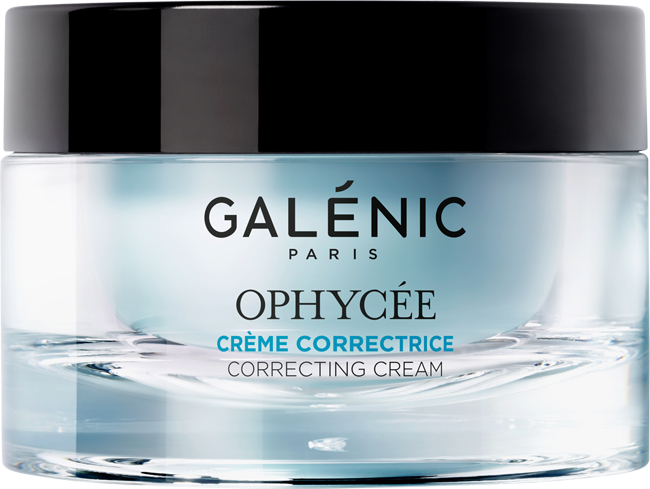 GALENIC CREMA ANTI-RUGHE 50 ML - doctorpill.it