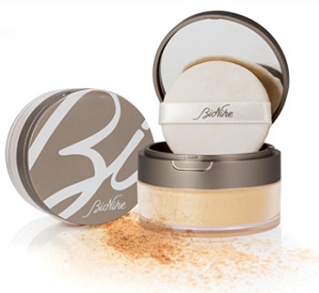 DEFENCE COLOR CIPRIA LOOSE 15 G - doctorpill.it