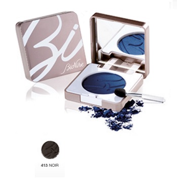 DEFENCE COLOR OMBRETTO MONO N 413 NOIR 3 G - doctorpill.it