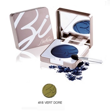 DEFENCE COLOR OMBRETTO MONO N 415 VERT DORE' 3 G - doctorpill.it