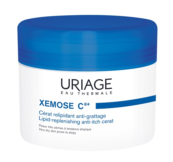 XEMOSE C8+ CERATO 200 ML - doctorpill.it