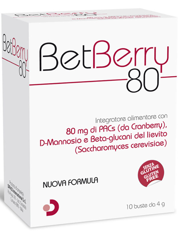 BETBERRY 80 10 BUSTINE - doctorpill.it