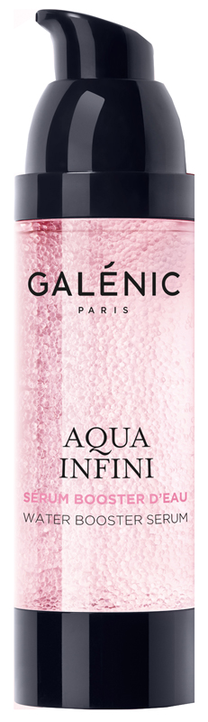 GALENIC SIERO POTENZIATORE IDRATAZIONE 30 ML - doctorpill.it