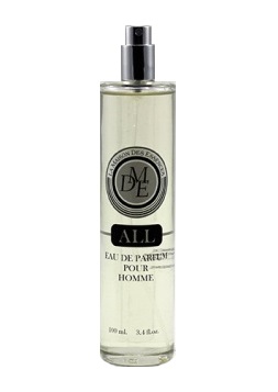 PROFUMO UOMO 49 100 ML - doctorpill.it