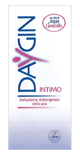 DAYGIN INTIMO 150 ML - doctorpill.it