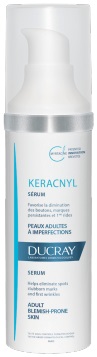 KERACNYL SIERO DONNA 30 ML - doctorpill.it