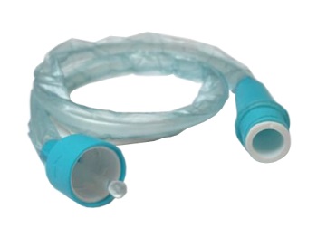 CATETERE AUTOLUBRIFICANTE SPEEDICATH FLEX CH10 UOMO NELATON IMMERSO IN SOLUZIONE FISIOLOGICA STERILE 30 PEZZI - doctorpill.it