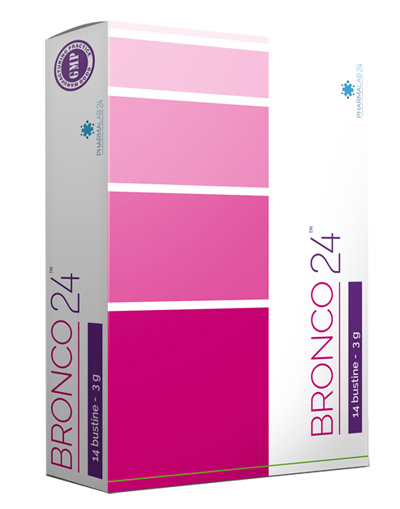 BRONCO24 14 BUSTINE - doctorpill.it