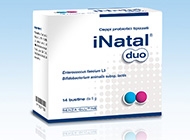 INATAL DUO 14 BUSTINE - doctorpill.it