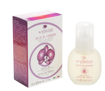 OLIO DI VENERE INTIMO 50 ML - doctorpill.it