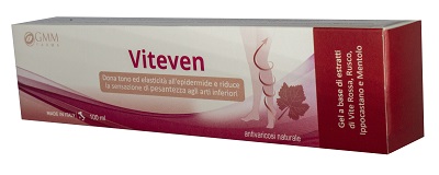 BENSANO VITEVEN 100 ML - doctorpill.it