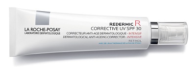 REDERMIC RETINOL UV SPF30 40 ML - doctorpill.it
