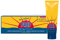 PREP CREMA DERMOPROTETIVA TUBO 75 ML - doctorpill.it