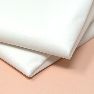 LENZUOLO MONOUSO BIANCO 140 X 240 100 PEZZI - doctorpill.it