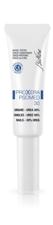 PROXERA PSOMED 30 UNGHIE 10 ML - doctorpill.it