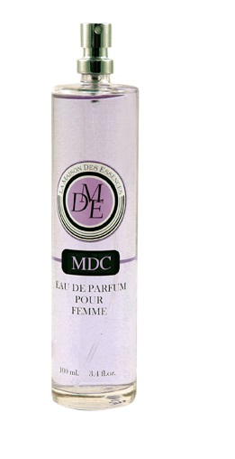 PROFUMO DONNA 32 100 ML - doctorpill.it