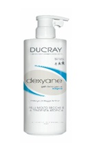 DEXYANE DETERGENTE 400 ML - doctorpill.it