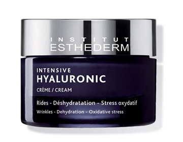 INTENSIVE HYALURONIC CREME 50 ML - doctorpill.it