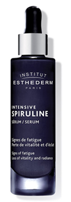 INTENSIVE VITAMINE E SERUM 30 ML - doctorpill.it