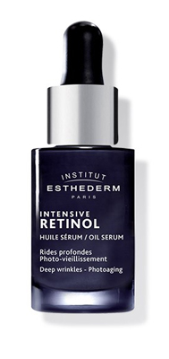 INTENSIVE RETINOL SERUM 15 ML - doctorpill.it