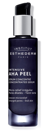 INTENSIVE AHA SERUM CONCENTRE 30 ML - doctorpill.it