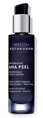 INTENSIVE AHA SERUM DOUX 30 ML - doctorpill.it