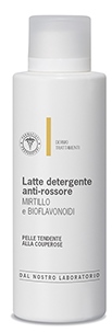 LFP LATTE DETERGENTE ANTI ROSSORE - doctorpill.it