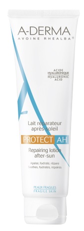 ADERMA A-D PROTECT AH LATTE REPARATEUR 250 ML - doctorpill.it