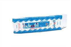 COTONE IDROFILO 100 G - doctorpill.it