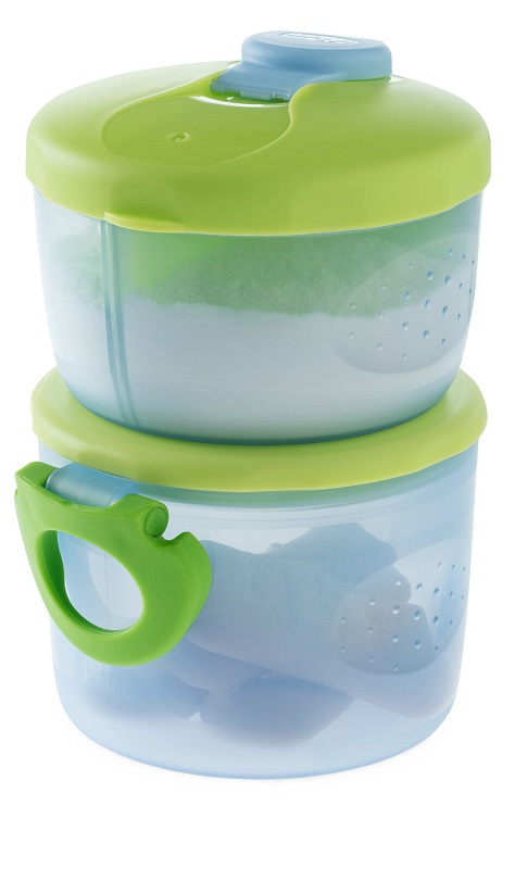 CHICCO DOSATORE LATTE - doctorpill.it