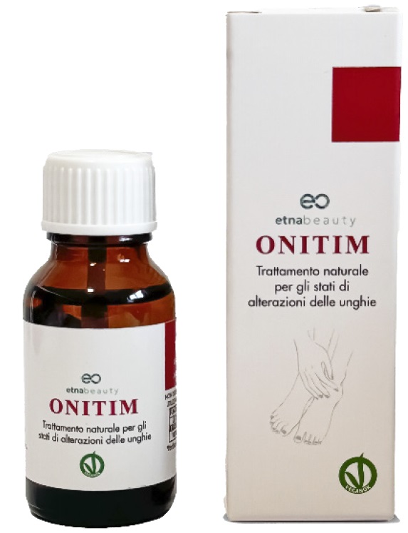 ONITIM 15 ML - doctorpill.it