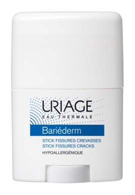 BARIEDERM STICK 22 G - doctorpill.it