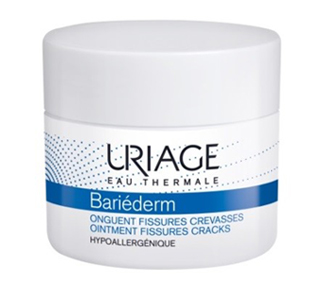 BARIEDERM UNGUENTO 40 G - doctorpill.it