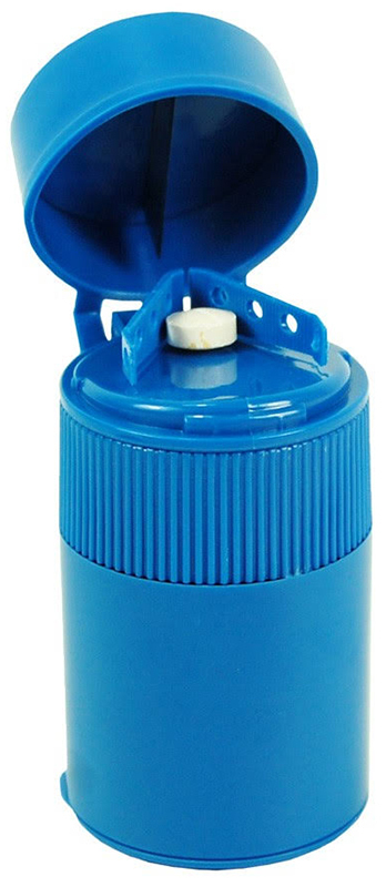 TAGLIA MEDS FRANTUMA PILLOLE - doctorpill.it