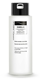 KAMILLA 400 ML - doctorpill.it