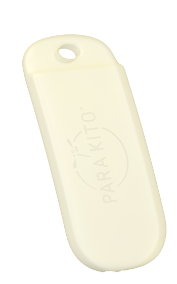 PARAKITO EFAS PIASTRINE X2 PLUS - doctorpill.it