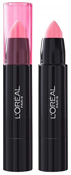 L'OREAL PARIS INFA SEXY BALM 101 - doctorpill.it