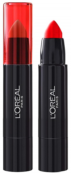 L'OREAL PARIS INFA SEXY BALM 109 - doctorpill.it