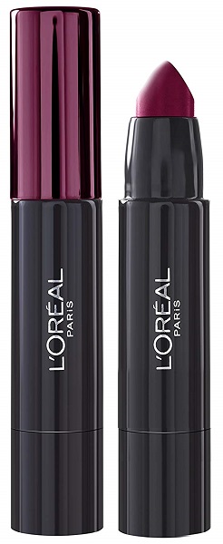 L'OREAL PARIS INFA SEXY BALM 201 - doctorpill.it