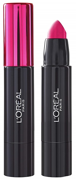 L'OREAL PARIS INFA SEXY BALM 202 - doctorpill.it