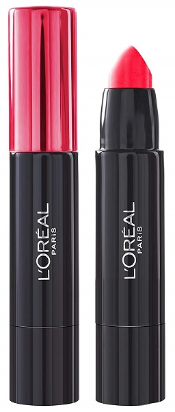 L'OREAL PARIS INFA SEXY BALM 204 - doctorpill.it