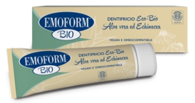 EMOFORM BIO DENTIFRICIO OFFERTA SPECIALE - doctorpill.it