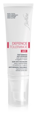 DEFENCE TOLERANCE TRATTAMENTO ANTI ROSSORE 50 ML - doctorpill.it
