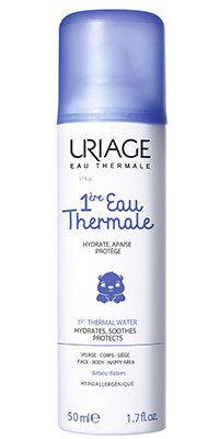 PREMIERE EAU THERMALE 150 ML - doctorpill.it