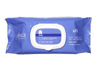 PREMIERE LINGETTES DETERGENTI 70 PEZZI - doctorpill.it