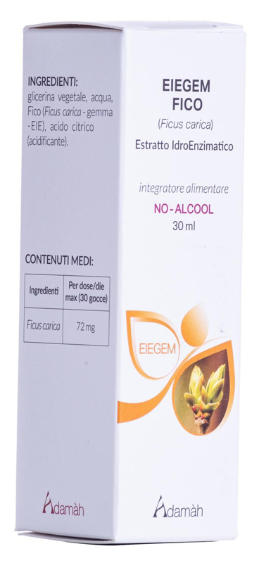EIEGEM FICO 30 ML - doctorpill.it