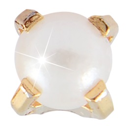 PERLA 2MM - doctorpill.it