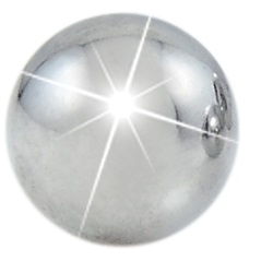 PALLINA 4MM - doctorpill.it