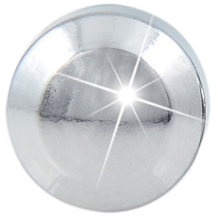 LUNA 4MM - doctorpill.it